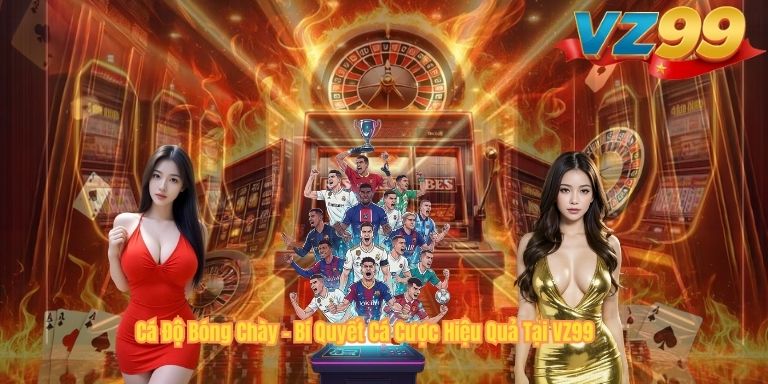 Cá Độ Bóng Chày – Bí Quyết Cá Cược Hiệu Quả Tại VZ99